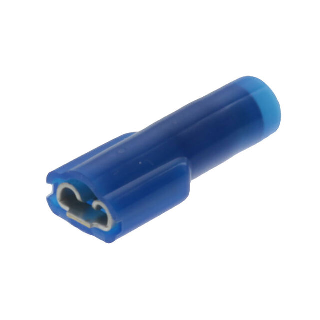 CONN QC RCPT 14-16AWG 0.187