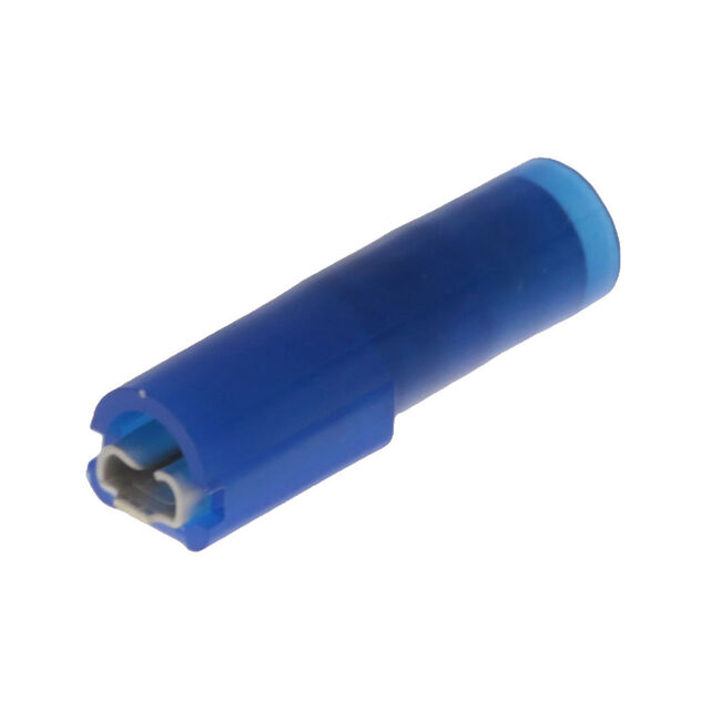 CONN QC RCPT 14-16AWG 0.110