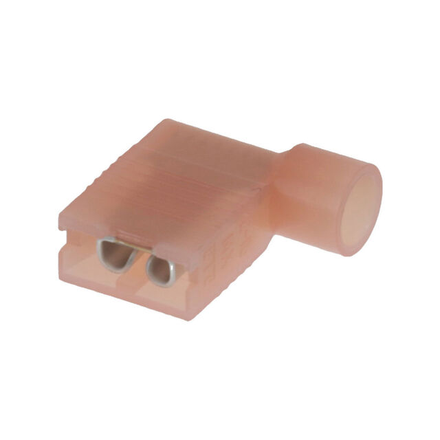 CONN QC RCPT 18-22AWG 0.187