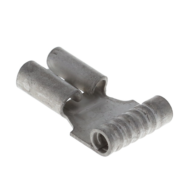 CONN QC RCPT 18-22AWG 0.187