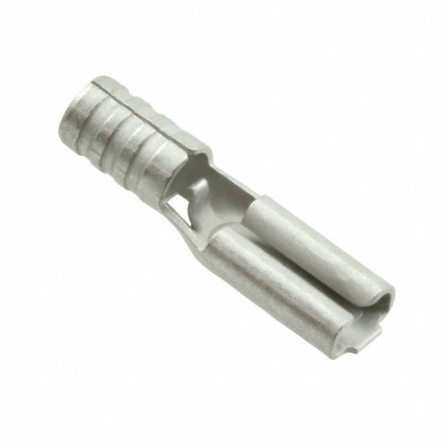 CONN QC RCPT 14-16AWG 0.110