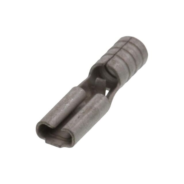CONN QC RCPT 14-16AWG 0.110