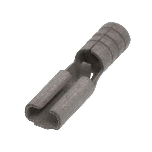 CONN QC RCPT 14-16AWG 0.110