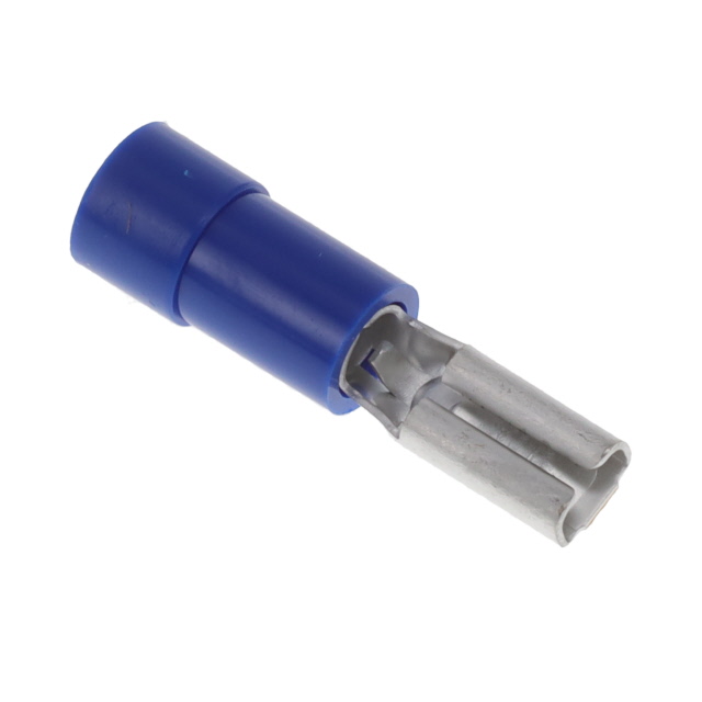 .110X.032 FEM.QD INSULKRIMP (BB-