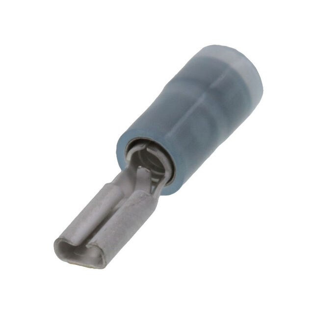 CONN QC RCPT 14-16AWG 0.110