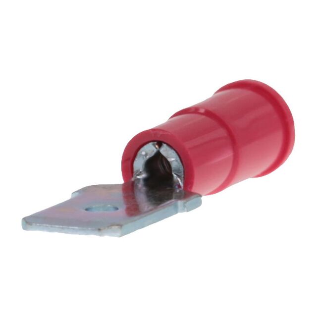 CONN QC TAB 18-22AWG 0.250 CRIMP