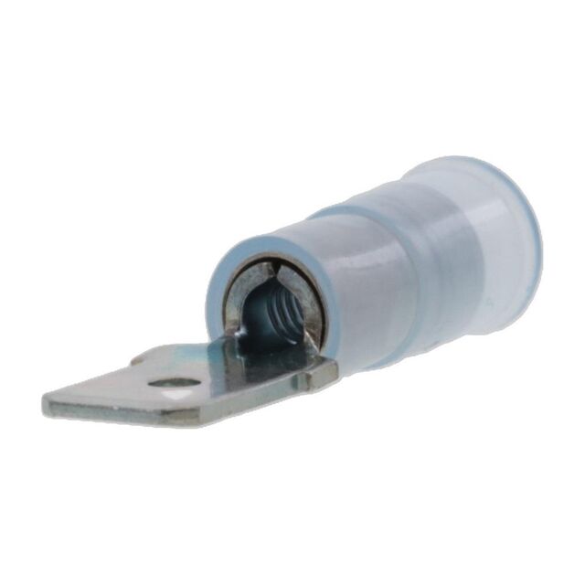 CONN QC TAB 14-16AWG 0.187 CRIMP