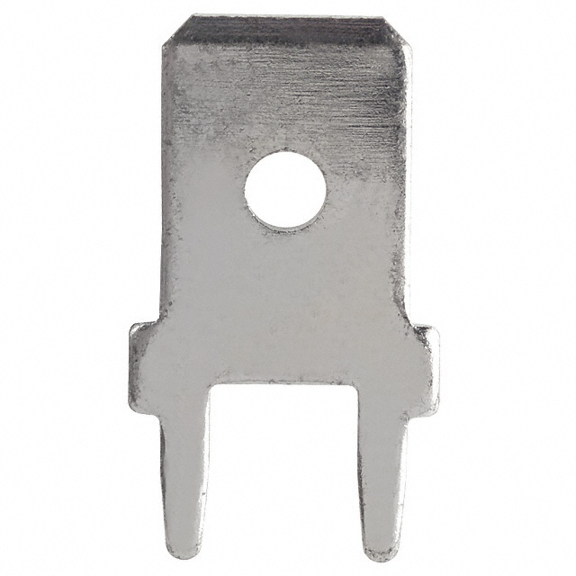 MC33926 MOTOR DRIVER CARRIER