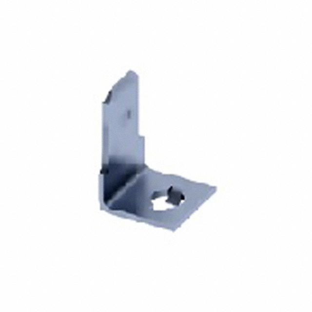 CONN PLUG FMALE 7 POS