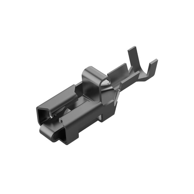 POSITIVE LOCK 250 REC 0.5-2.27 M