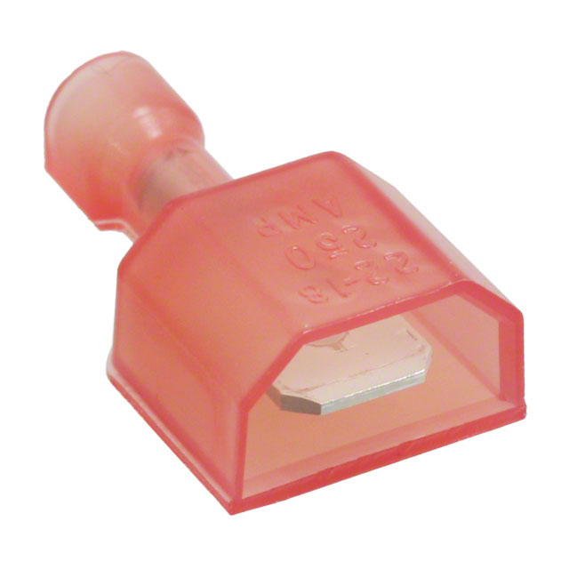 ULTRA-FAST 250 ASSEMBLY TAB 22-1