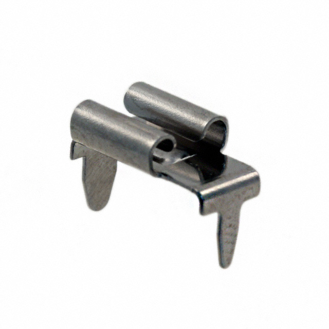 LTTP NPT 1/2 GRAY