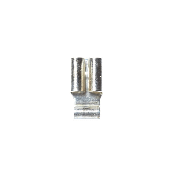 CONN QC RCPT 18-22AWG 0.187