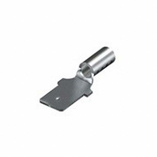 FLOOR RUNNER VINYL GRAY 40'