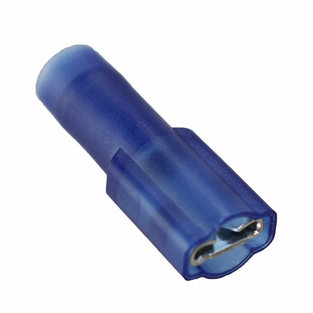72F-187-20-NBLNYLONDISCONN 1=1PC