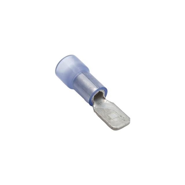 16-14 NYLON INSULATED .187 X0.20