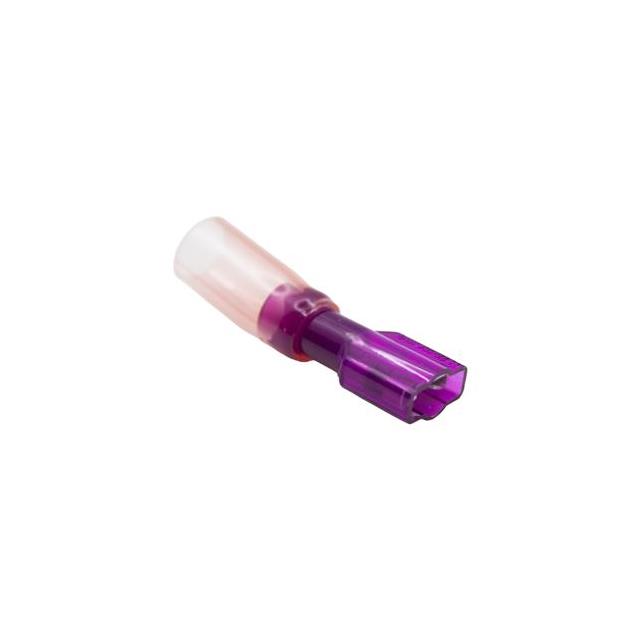 22-18 HEAT SHRINK NYAX FULLYINSU