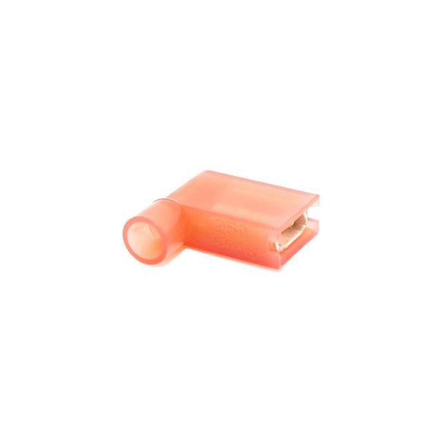 22-18 FULLY INSULATED NYLON .250