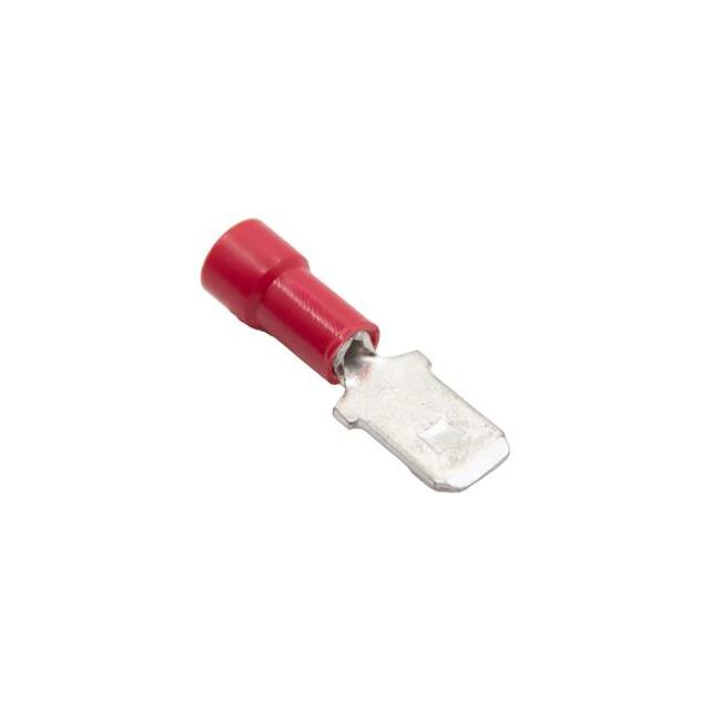 22-18 VINYL INSULATED .250 X 0.0