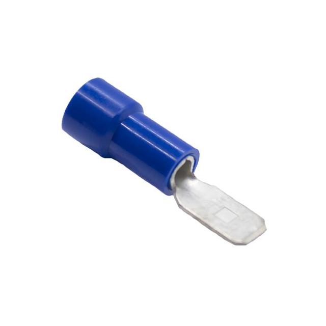 16-14 VINYL INSULATED .187 X 0.0