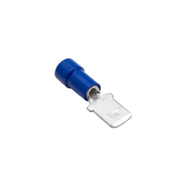 16-14 VINYL INSULATED .250 X 0.0