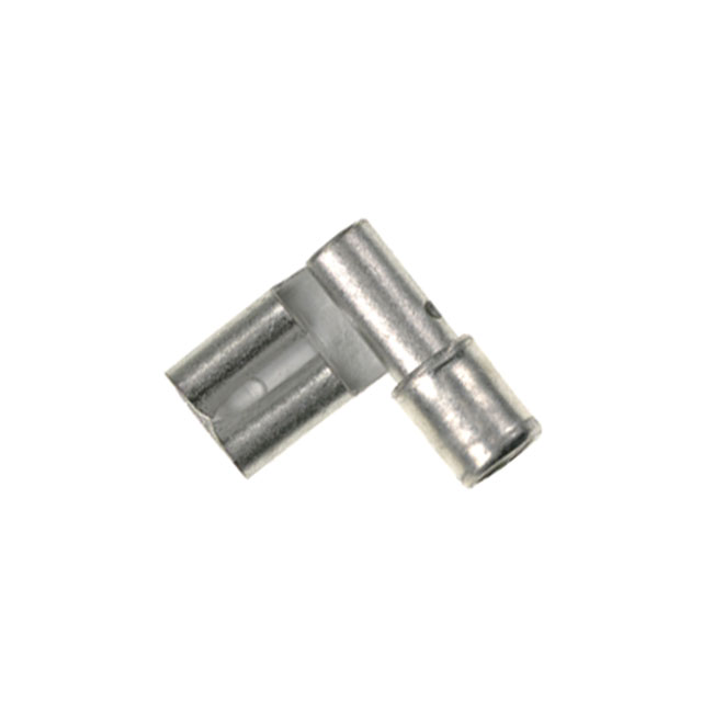 CONN QC RCPT 18-22AWG 0.187