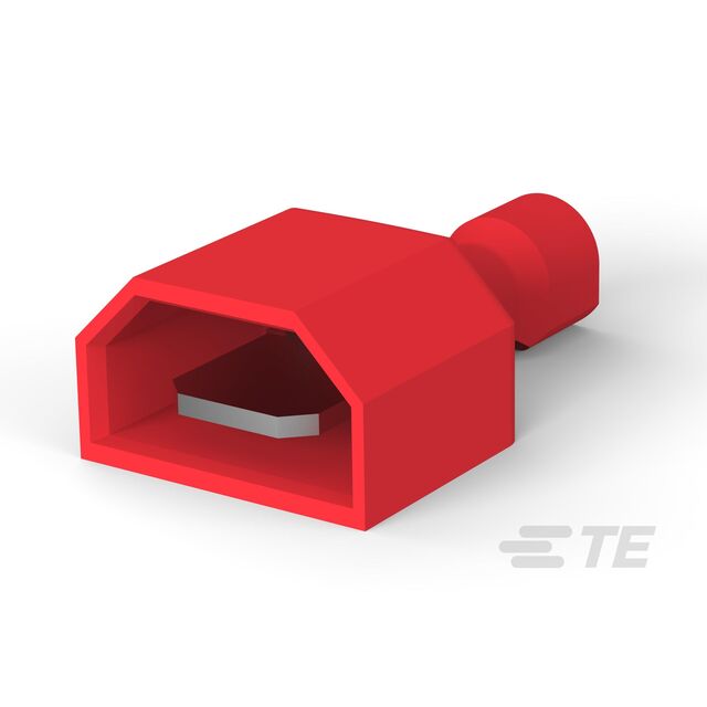 EB0276-000