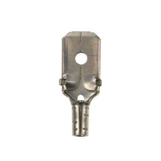 STRONGHOLD MALE DISCONNECT, NON-
