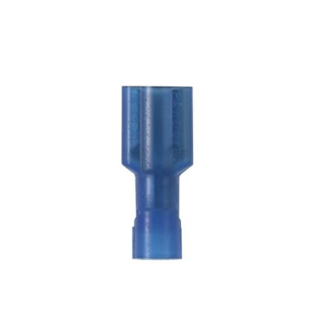 STRONGHOLD FEMALE DISCONNECT, NY
