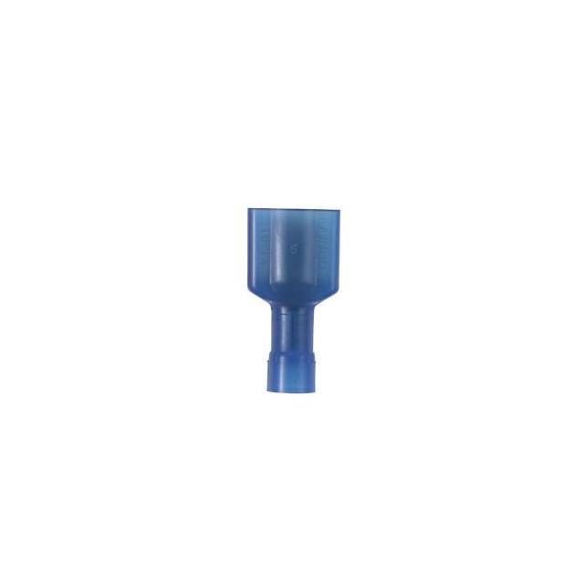 STRONGHOLD MALE DISCONNECT, NYLO