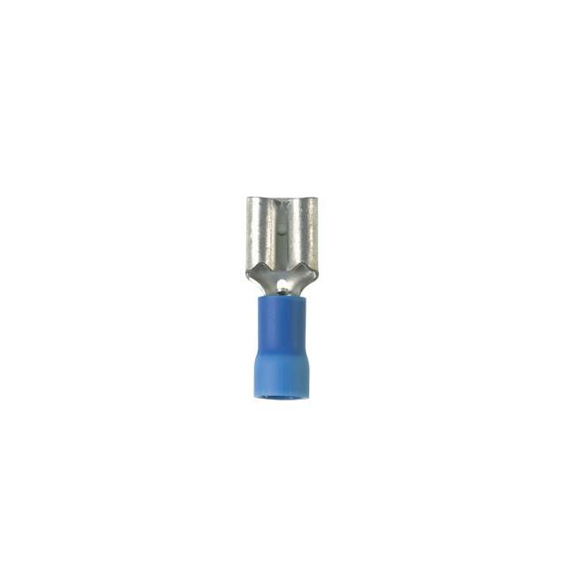 EDV14-250BK-L