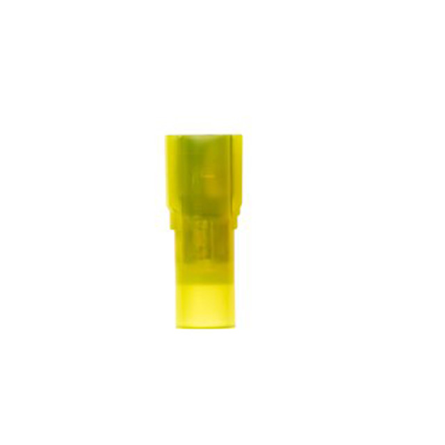 FM DISCONNECT FULLY NYLON 1=1PC