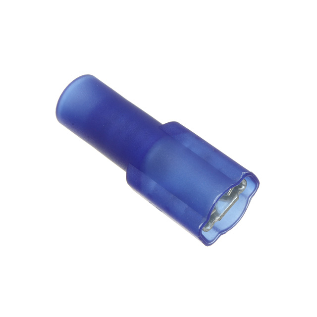 FM DISCONNECT FULLY NYLON INS