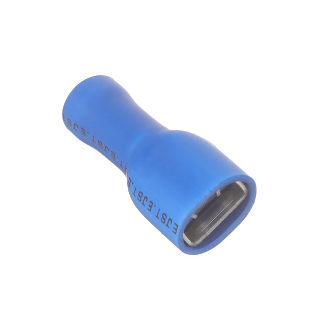 FLVDDF2-250A(S)K
