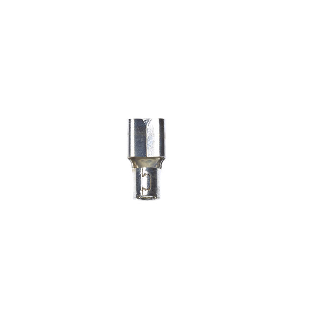 CONN QC RCPT 10-12AWG 0.250