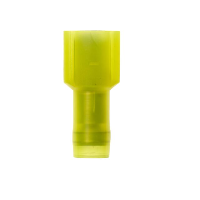 MNG10-250DMIX-BOTTLE