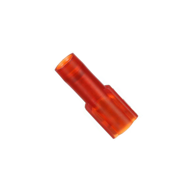CONN QC RCPT 18-22AWG 0.187