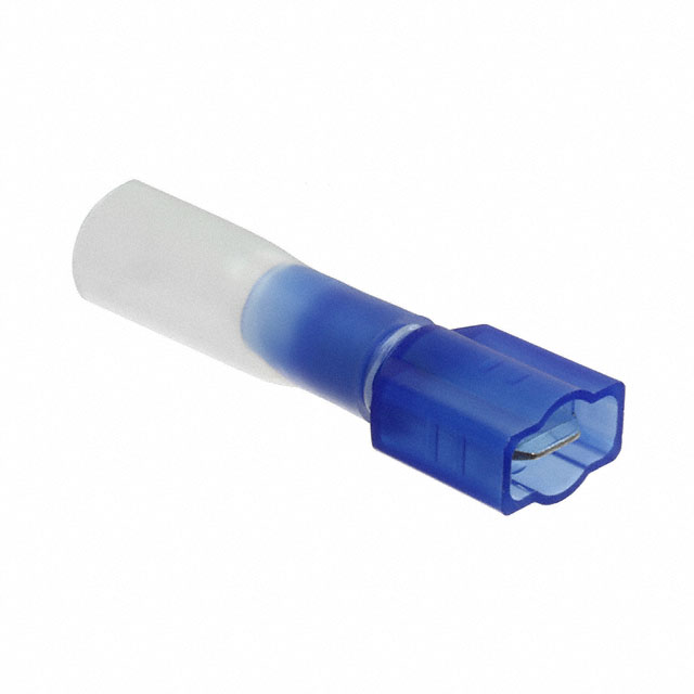 MNHU14-250DMIX-BOTTLE