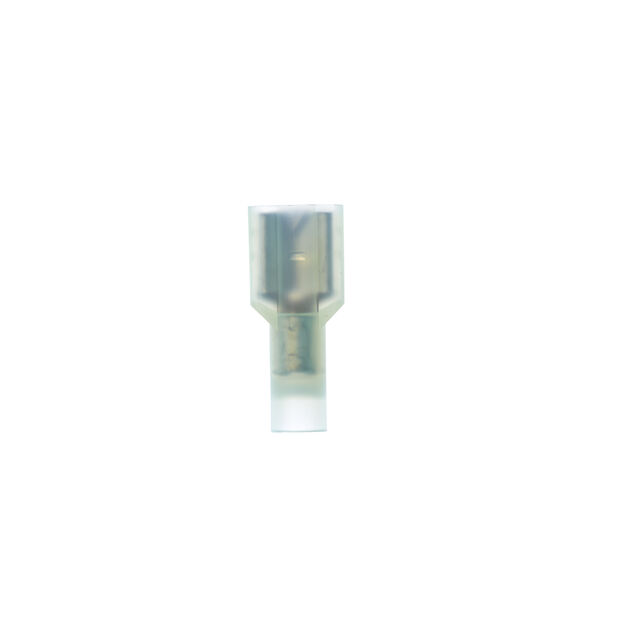 CONN QC RCPT 14-16AWG 0.250