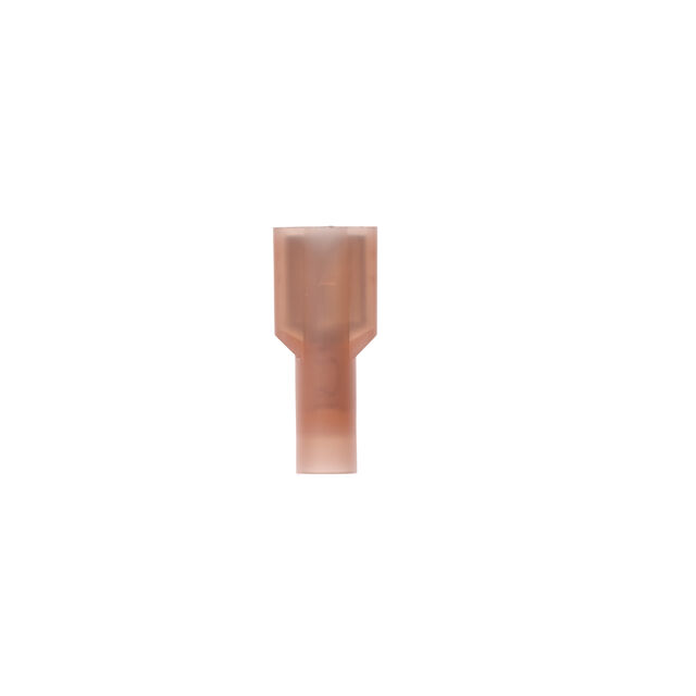 MNI18-250DFIK