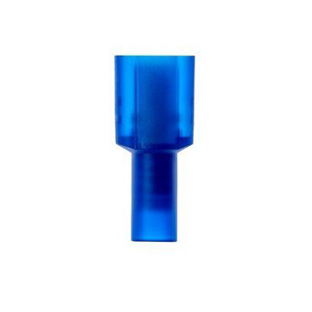 MALE DISCON NYLON HIGHLAND 1=1PC