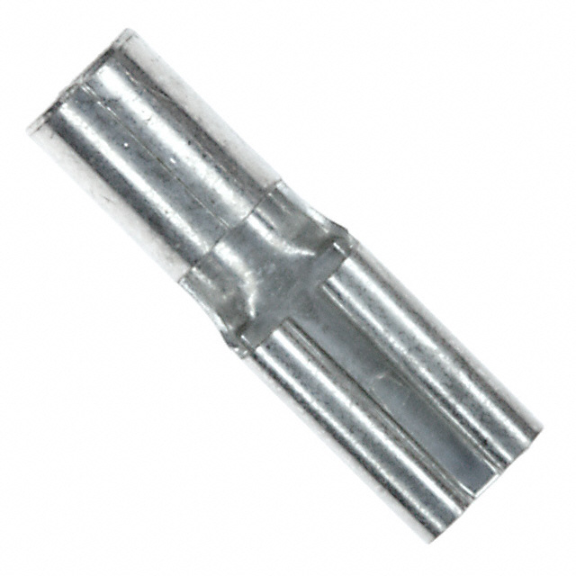 CONN QC RCPT 14-16AWG .110/.125