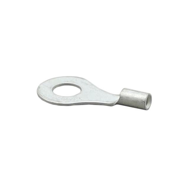 RING KRIMPTITE (B-118-14) SPM