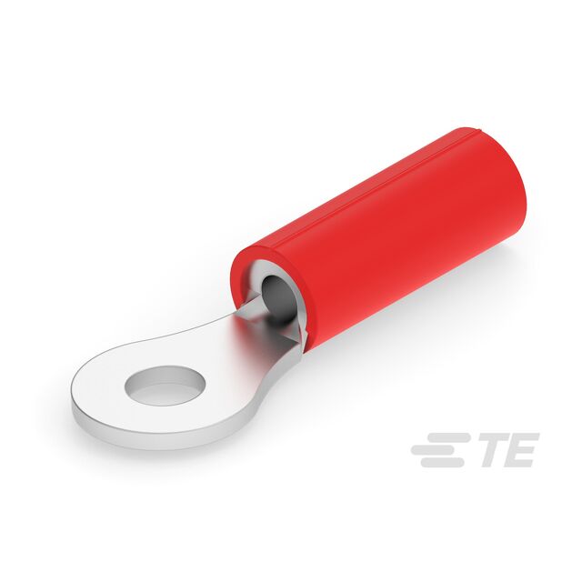 Terminal PIDG TERMINAL RING 22-1