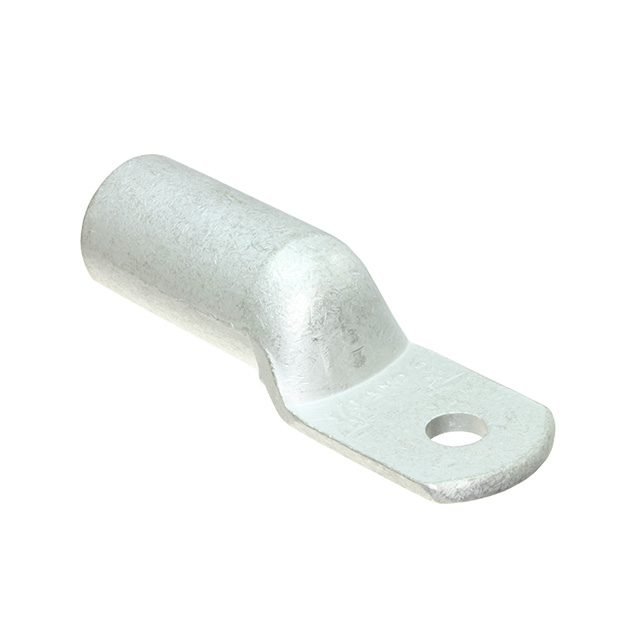 TERMINALS TERMINAL COPALUM R 1/0