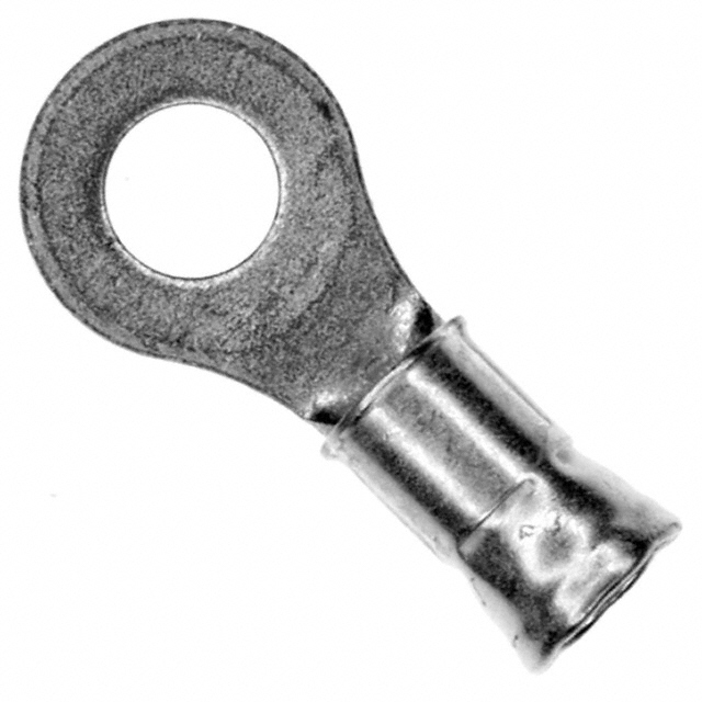 CUTTER SIDE OVAL BEVEL 7.09"