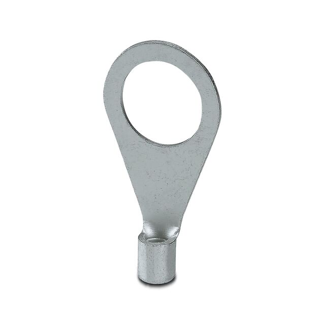 CONN RING CIRC 10-14AWG M12