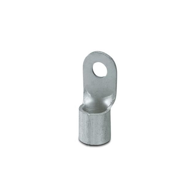 CONN RING CIRC 3/0AWG M10 CRIMP