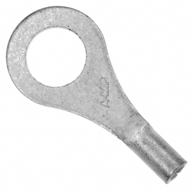 INSULATED LINEMAN'S PLIERS & DRI