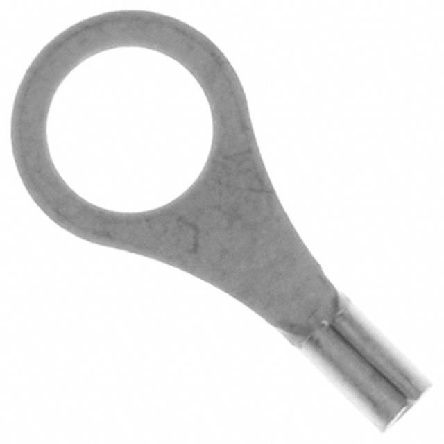 INSULATED INOMIC PLIERS/CUTTERS